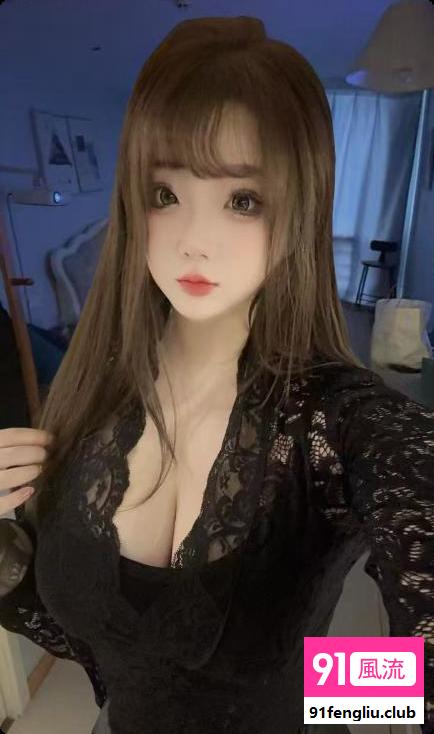 姑苏气质小美姐